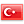Turkish